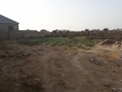 Satılır 4.5 sot torpaq Maştağa