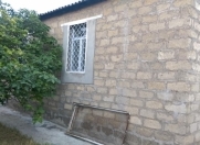 Satılır 3 otaqlı 71 m2 həyət evi Xırdalan