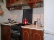 Satılır 2 otaqlı 50 m2 həyət evi İçəri Şəhər