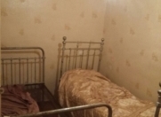 İcarəyə verilir 4 otaqlı 100 m2 həyət evi Sovetski