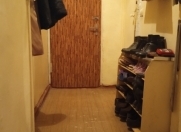 Satılır 2 otaqlı 37.5 m2 köhnə tikili 3 mkr