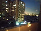 Satılır 3 otaqlı 65 m2 yeni tikili 3 mkr