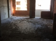 Satılır 1 otaqlı 65 m2 yeni tikili 8 mkr