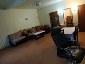 Satılır 4 otaqlı 78 m2 köhnə tikili Nizami m.