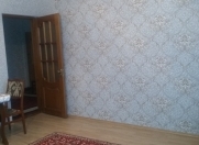 Satılır 3 otaqlı 95 m2 yeni tikili Ukrayna dairəsi