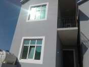 Satılır 4 otaqlı 150 m2 həyət evi Masazır