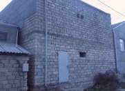 Satılır 5 otaqlı 180 m2 həyət evi Albalı