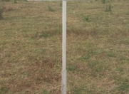 Satılır 25 sot torpaq Lənkəran