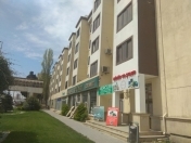 İcarəyə verilir 2 otaqlı 75 m2 ofis Gənclik m.