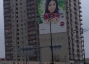 Satılır 2 otaqlı 65 m2 yeni tikili 3 mkr