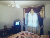 Satılır 3 otaqlı 145 m2 həyət evi Y.Ramana