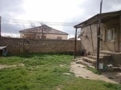 Satılır 2 otaqlı 70 m2 həyət evi Bülbülə