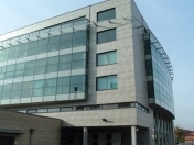 Satılır 5 otaqlı 5400 m2 obyekt Nəriman Nərimanov m.