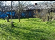 Satılır 39 sot torpaq Oğuz