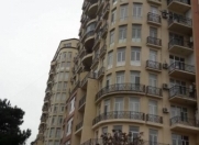 Satılır 3 otaqlı 88 m2 yeni tikili 8 mkr