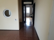 Satılır 9 otaqlı 300 m2 həyət evi İçəri Şəhər m.