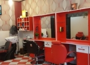 Satılır 1 otaqlı 50 m2 obyekt Əhmədli