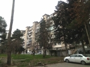 Satılır 2 otaqlı 55 m2 köhnə tikili Əhmədli