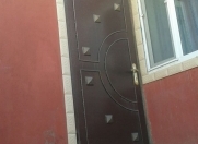 Satılır 2 otaqlı 49 m2 həyət evi Binəqədi