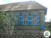 Satılır 2 otaqlı 54 m2 həyət evi Bakı