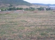 Satılır 250 sot torpaq İsmayıllı