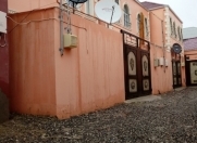 Satılır 5 otaqlı 90 m2 həyət evi Xırdalan