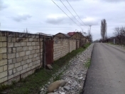 Satılır 15 sot torpaq Quba