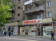 İcarəyə verilir 2 otaqlı 60 m2 köhnə tikili Ayna Sultanova heykəli