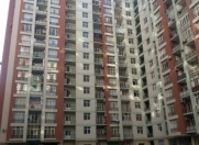 İcarəyə verilir 3 otaqlı 125 m2 yeni tikili Nəriman Nərimanov parkı
