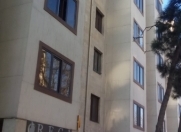 Satılır 2 otaqlı 50 m2 köhnə tikili İnşaatçılar m.