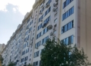 Satılır 3 otaqlı 80 m2 köhnə tikili 8 mkr