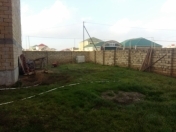 Satılır 3 sot torpaq Qurtuluş - 93 Yaşayış Kompleksi
