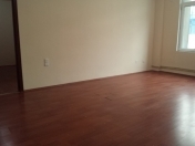 İcarəyə verilir 8 otaqlı 260 m2 ofis Nəriman Nərimanov m.