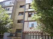 Satılır 2 otaqlı 39 m2 köhnə tikili 3 mkr