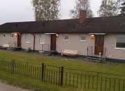 Satılır 11 otaqlı 1730 m2 obyekt İsveç