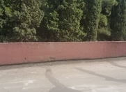 Satılır 4 otaqlı 120 m2 köhnə tikili Sumqayıt