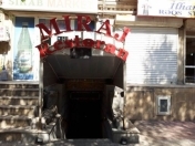 İcarəyə verilir 2 otaqlı 150 m2 obyekt Elmlər Akademiyası m.