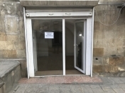 İcarəyə verilir 3 otaqlı 60 m2 obyekt Nizami m.