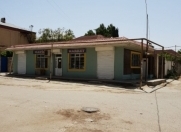 Satılır 3 otaqlı 90 m2 obyekt Zabrat 1