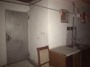 Satılır 2 otaqlı 60 m2 həyət evi Şərq Bazarı