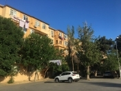 Satılır 3 otaqlı 48 m2 köhnə tikili 7 mkr