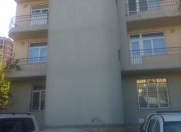 Satılır 20 otaqlı 1100 m2 obyekt Montin