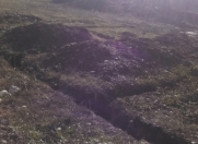 Satılır 3.5 sot torpaq Qusar