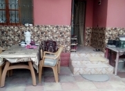 Satılır 3 otaqlı 70 m2 həyət evi Xırdalan