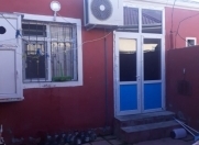 Satılır 3 otaqlı 85 m2 həyət evi Binəqədi