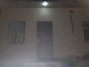 Satılır 2 otaqlı 40 m2 həyət evi Biləcəri