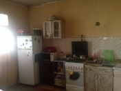 Satılır 4 otaqlı 4 m2 həyət evi Asan Xidmət-5