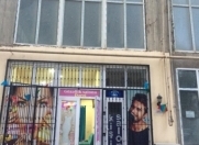 Satılır 2 otaqlı 75 m2 obyekt İnşaatçılar m.