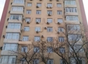 Satılır 4 otaqlı 180 m2 yeni tikili Hüseyn Cavid parkı