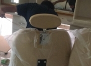 İcarəyə verilir 2 otaqlı 60 m2 obyekt Qala